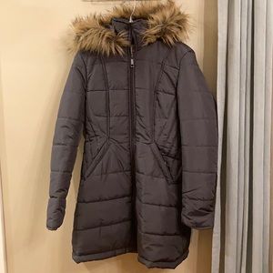 Maralyn & Me Winter Coat - Never Worn!